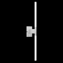 Бра LOFT IT 10011 WH Бра LOFT IT 10011 WH