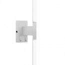 Бра LOFT IT 10011 WH Бра LOFT IT 10011 WH
