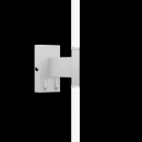 Бра LOFT IT 10011 WH Бра LOFT IT 10011 WH