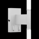 Бра LOFT IT 10011 WH Бра LOFT IT 10011 WH