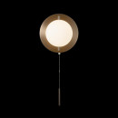 Бра LOFT IT 10029W Gold Бра LOFT IT 10029W Gold