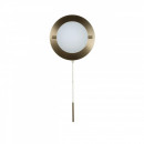 Бра LOFT IT 10029W Gold Бра LOFT IT 10029W Gold