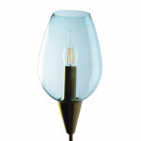 Бра LOFT IT 10042/1W Бра LOFT IT 10042/1W