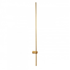 Бра LOFT IT 10054GD