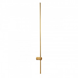 Бра LOFT IT 10054GD