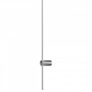 Бра LOFT IT 10054GR Бра LOFT IT 10054GR