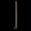 Бра LOFT IT 10056BK Бра LOFT IT 10056BK