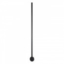 Бра LOFT IT 10056BK Бра LOFT IT 10056BK