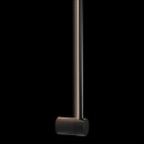Бра LOFT IT 10056BK Бра LOFT IT 10056BK