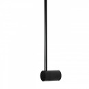 Бра LOFT IT 10056BK Бра LOFT IT 10056BK