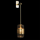 Бра LOFT IT 10097W Бра LOFT IT 10097W