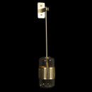 Бра LOFT IT 10097W Бра LOFT IT 10097W