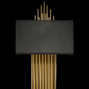 Бра LOFT IT 10107 Black