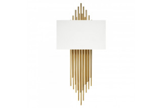 Бра LOFT IT 10107 White