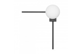Бра LOFT IT 10132/A Black