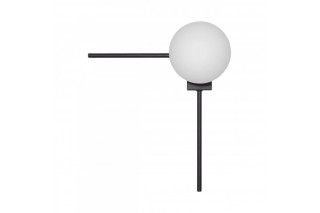 Бра LOFT IT 10132/B Black