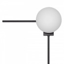 Бра LOFT IT 10132/B Black Бра LOFT IT 10132/B Black