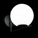 Бра LOFT IT 2579-W