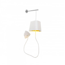 Бра LOFT IT LOFT1163-1WH