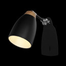Бра LOFT IT LOFT4402W-BL Бра LOFT IT LOFT4402W-BL
