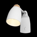 Бра LOFT IT LOFT4402W-WH Бра LOFT IT LOFT4402W-WH