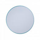 Детский светильник LOFT IT 10001/36 Blue