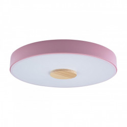 Детский светильник LOFT IT 10003/24 Pink
