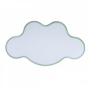 Детский светильник LOFT IT 10005/30 Green Детский светильник LOFT IT 10005/30 Green