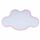 Детский светильник LOFT IT 10005/30 Pink Детский светильник LOFT IT 10005/30 Pink