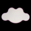 Детский светильник LOFT IT 10005/30 Pink Детский светильник LOFT IT 10005/30 Pink