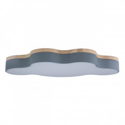 Детский светильник LOFT IT 10005/36 Grey
