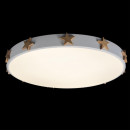 Детский светильник LOFT IT 10006/36 White Детский светильник LOFT IT 10006/36 White