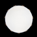 Детский светильник LOFT IT 10006/36 White Детский светильник LOFT IT 10006/36 White