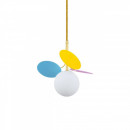 Детский светильник LOFT IT 10008/1P mult Детский светильник LOFT IT 10008/1P mult