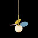 Детский светильник LOFT IT 10008/1P mult Детский светильник LOFT IT 10008/1P mult