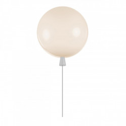 Детский светильник LOFT IT 5055C/L white