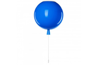 Детский светильник LOFT IT 5055C/M blue