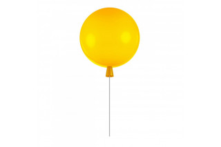 Детский светильник LOFT IT 5055C/M yellow