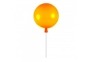 Детский светильник LOFT IT 5055C/S orange