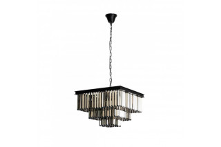 Каскадная люстра LOFT IT 10018/500S