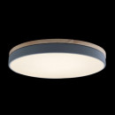 Накладной светильник LOFT IT 10001/36 Grey Накладной светильник LOFT IT 10001/36 Grey