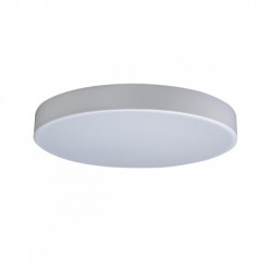 Накладной светильник LOFT IT 10002/24 White