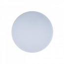 Накладной светильник LOFT IT 10002/24 White