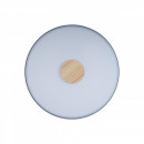 Накладной светильник LOFT IT 10003/24 Grey Накладной светильник LOFT IT 10003/24 Grey