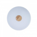 Накладной светильник LOFT IT 10003/24 White Накладной светильник LOFT IT 10003/24 White