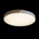 Накладной светильник LOFT IT 10004/36 White