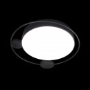 Накладной светильник LOFT IT 10062 Накладной светильник LOFT IT 10062