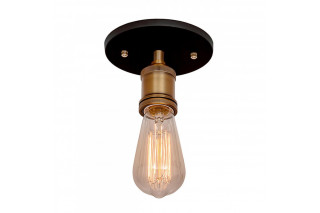 Накладной светильник LOFT IT LOFT3103C