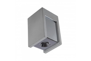 Накладной светильник LOFT IT OL1073-GH