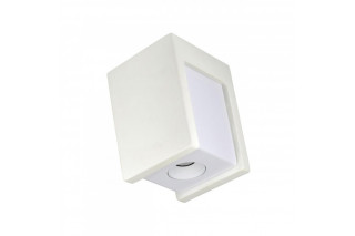 Накладной светильник LOFT IT OL1073-WW